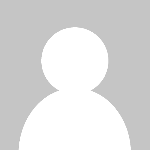 BigCode