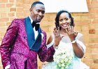 Wife of Jailed NUP Deputy Spokesperson Mufumbiro Losses Battle to Cancer